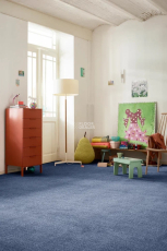 AW Masquerade Messalina 75 фото 2 | FLOORDEALER